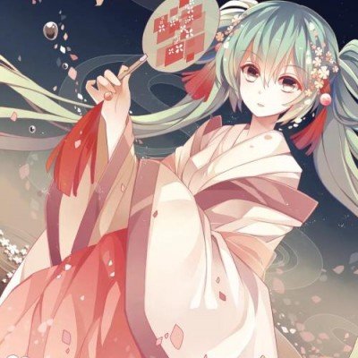 命中注定我爱你
